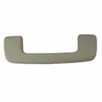 Interior Grab Bar Assist Handle Main Image