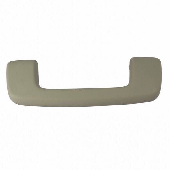 Interior Grab Bar Assist Handle Main Image