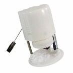 Fuel Pump and Sender - 3.7L Main Image