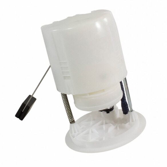 Fuel Pump and Sender - 3.7L Main Image