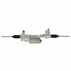 Steering Gear Main Image
