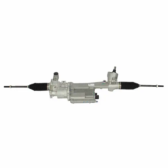 Steering Gear Main Image