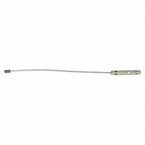 Parking Brake Cable Extension (Extended Wagon) Main Image