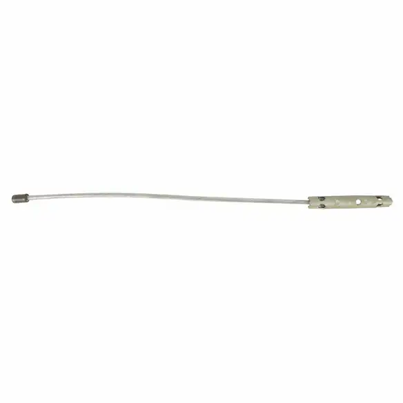 Parking Brake Cable Extension (Extended Wagon) Main Image