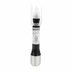Paint Scratch Repair Pen Touch Up Main Image
