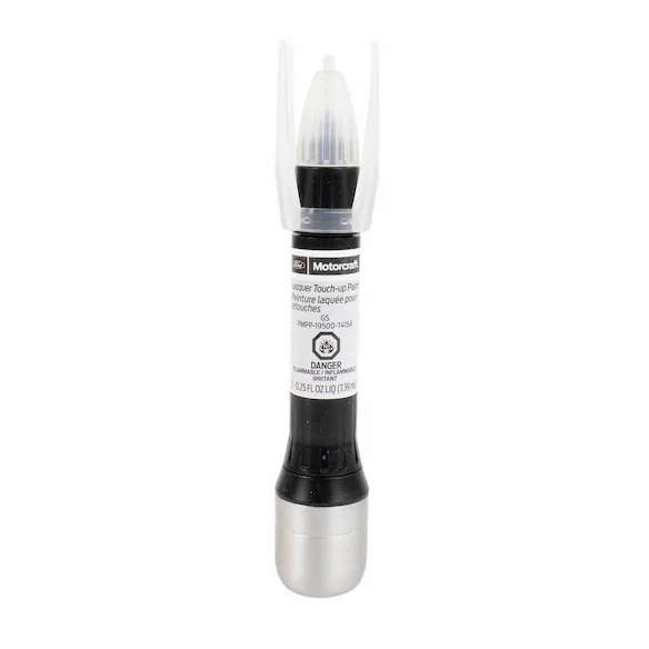 Paint Scratch Repair Pen Touch Up Main Image