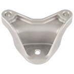Differential Housing Bracket Mount - 3.7L Main Image