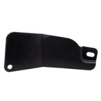 Stone Deflector Mud Flap - Right Main Image