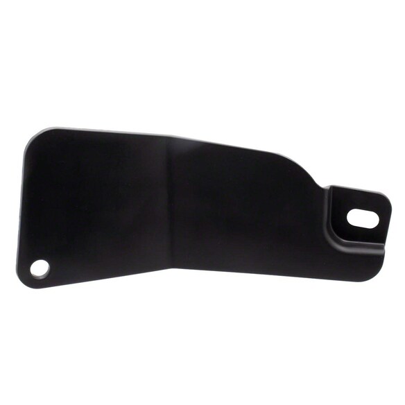 Stone Deflector Mud Flap - Right Main Image