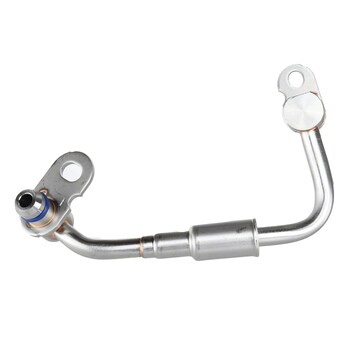Turbocharger Coolant Line Water Tube - Outlet 2.7L