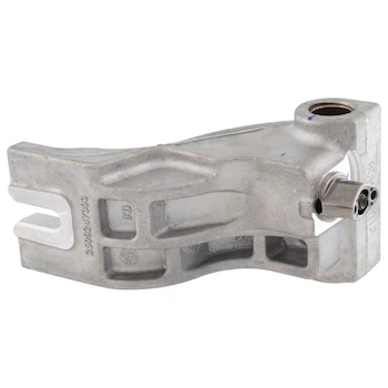 Fork Gear Shift (AT)