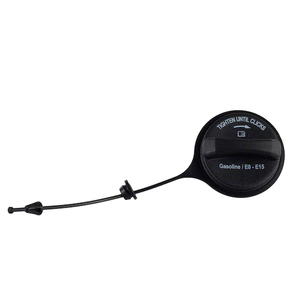 Fuel Tank Cap - 7.3L Main Image