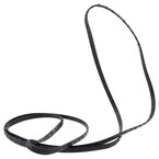 Drive Motor Battery Pack Cover Seal Main Image