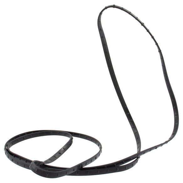 Drive Motor Battery Pack Cover Seal Main Image