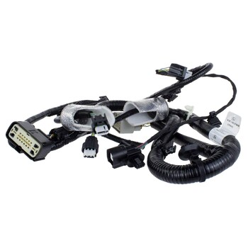 Wire Jumper (Police)