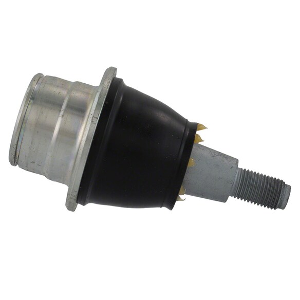 Suspension Control Arm and Ball Joint As - Front Main Image