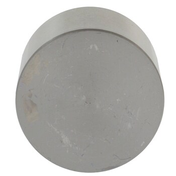 Engine Camshaft Follower Valve Tappet - 3.275MM, Lower 1.0L