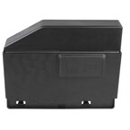 Circuit Breaker Fuse - 2.0L Main Image