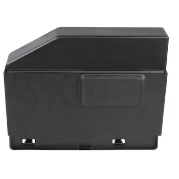 Circuit Breaker Fuse - 2.0L