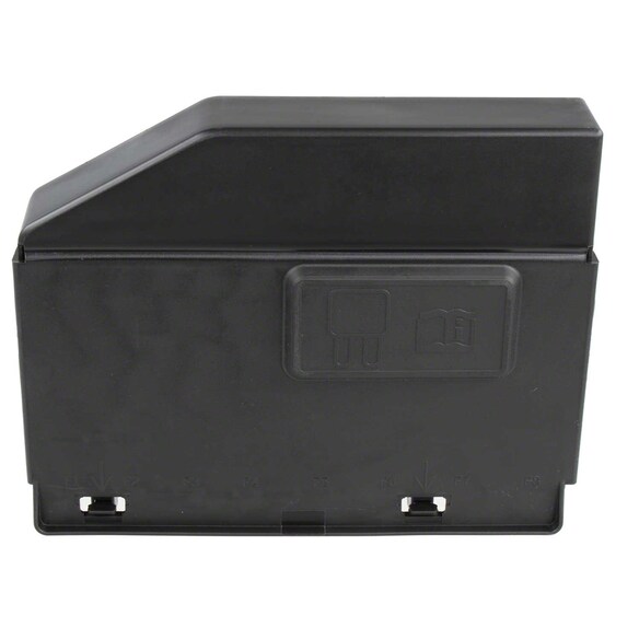 Circuit Breaker Fuse - 2.0L Main Image