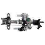 Steering Column Main Image