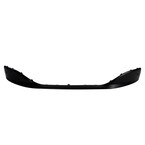 Bumper Cover - Front Main Image