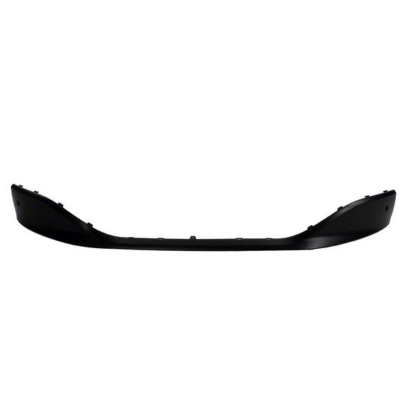 Bumper Cover - Front Main Image