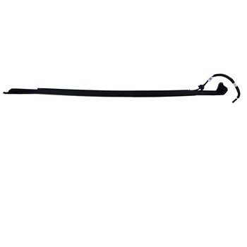 Tailgate Wiring Harness Liftgate Motion Sensor - Left