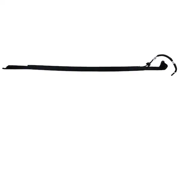 Tailgate Wiring Harness Liftgate Motion Sensor - Left Main Image