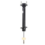 Suspension Shock Absorber - Front Main Image