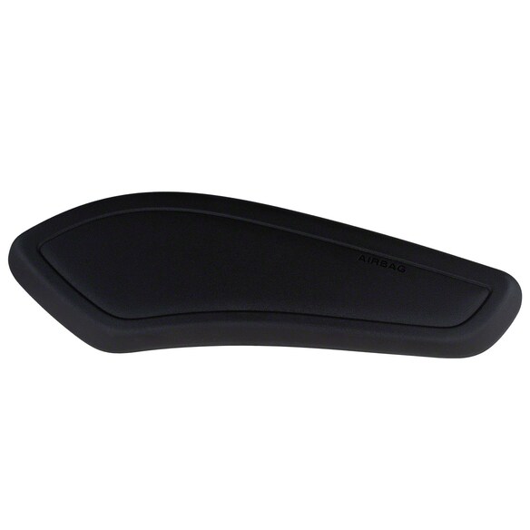 Seat Air Bag Module - Left Main Image