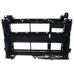 Radiator Support Panel Grille Bracket Main Image
