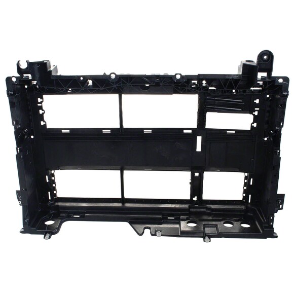 Radiator Support Panel Grille Bracket Main Image