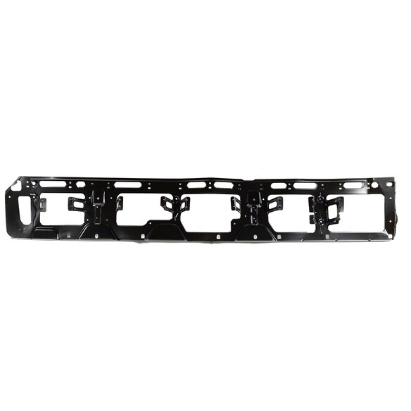 Roof Side Rail Quarter Panel Reinforcement - Left, Inner (All Extended Frame) Main Image
