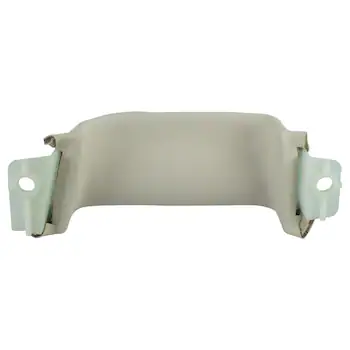 Door Trim Panel Pocket Handle Cup - Right, Front