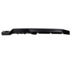 Panel Instrument (Raptor Series) Main Image