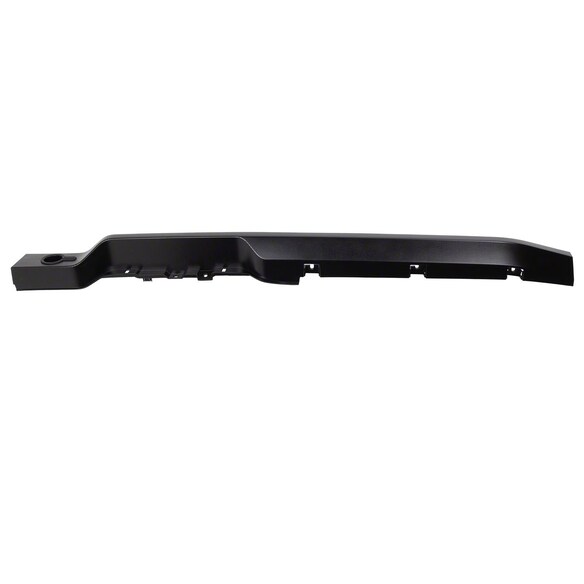 Panel Instrument (Raptor Series) Main Image