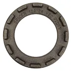Differential Driving Gear Bearing Shim - Rear 17, 24 Main Image