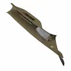 67811.jpg