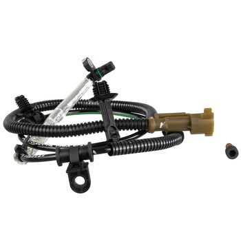 ABS Wheel Speed Sensor