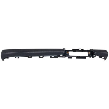 Panel Instrument (GT Feature Car)