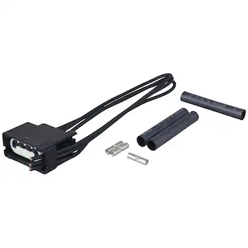 Turn Signal / Parking Light Connector Wire
