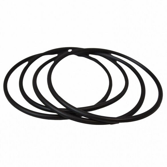 Drive Axle Shaft O-Ring Gasket - 5.4L Main Image