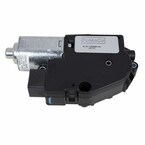 Sunroof Motor WITHOUT Main Image