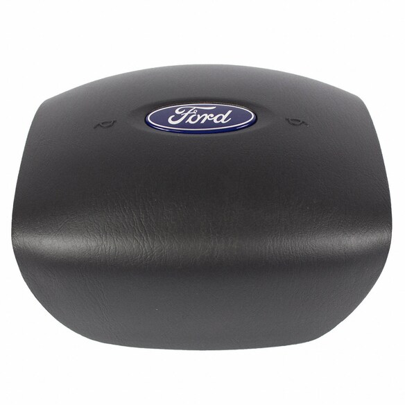 Cover - 0V X 87 Main Image