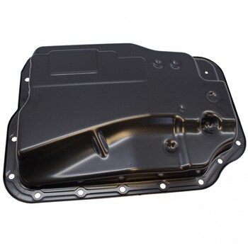 Transmission Oil Pan (AT)