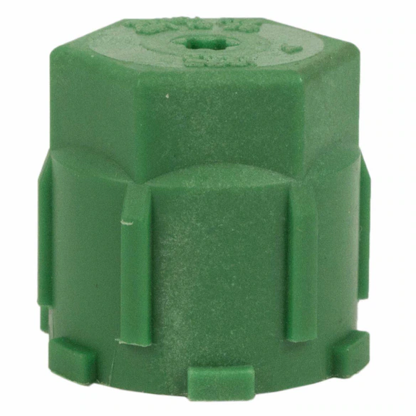 AIR CONDITIONING (A/C) Service Valve Cap - M8 x 1MM Main Image