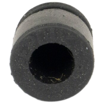 Air Filter Housing Grommet Insulator
