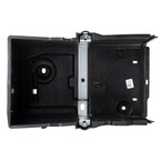Battery Tray Main Image