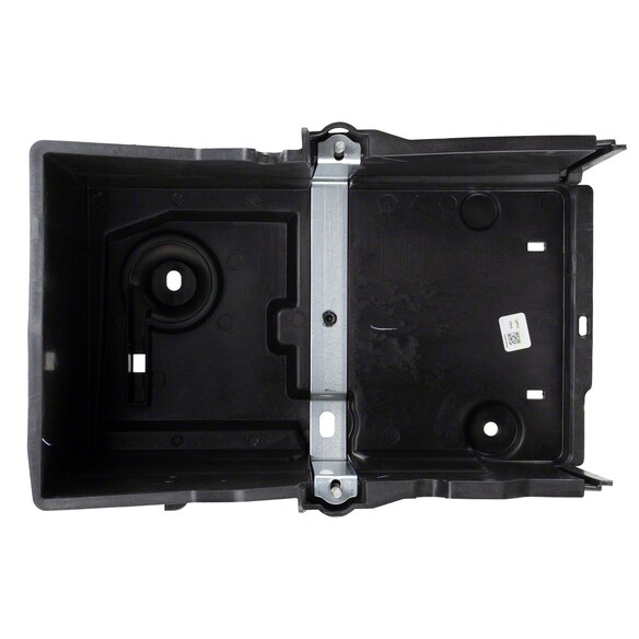 Battery Tray Main Image